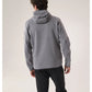 Covert Hoody M