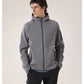 Covert Hoody M