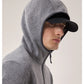 Covert Hoody M