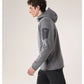 Covert Hoody M