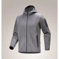 Covert Hoody M