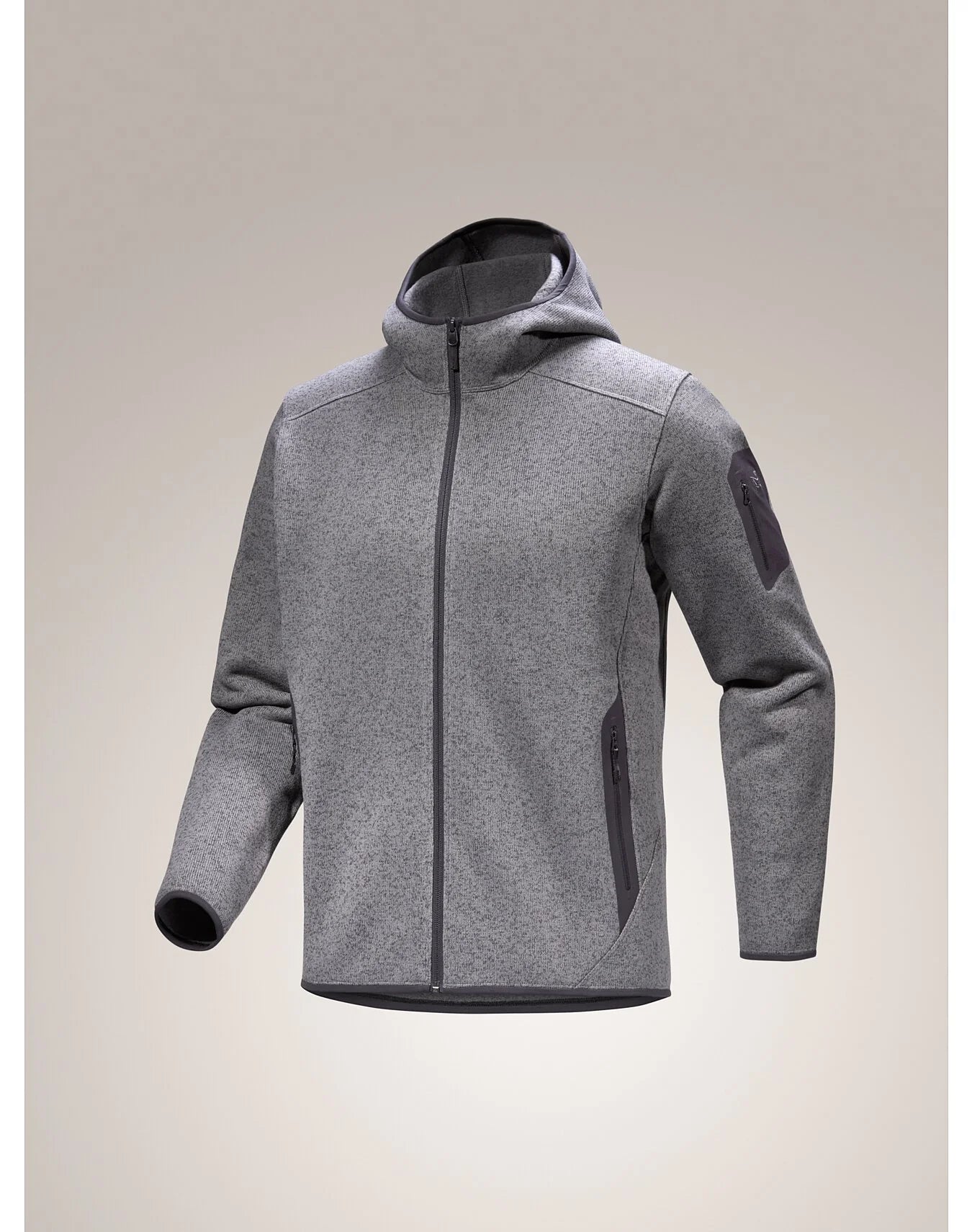 Covert Hoody M