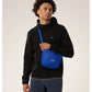 Mantis 2 Waist Pack