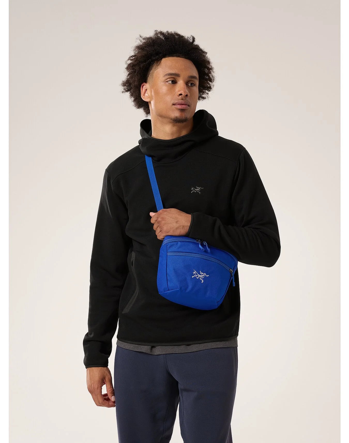 Mantis 2 Waist Pack