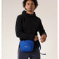 Mantis 2 Waist Pack