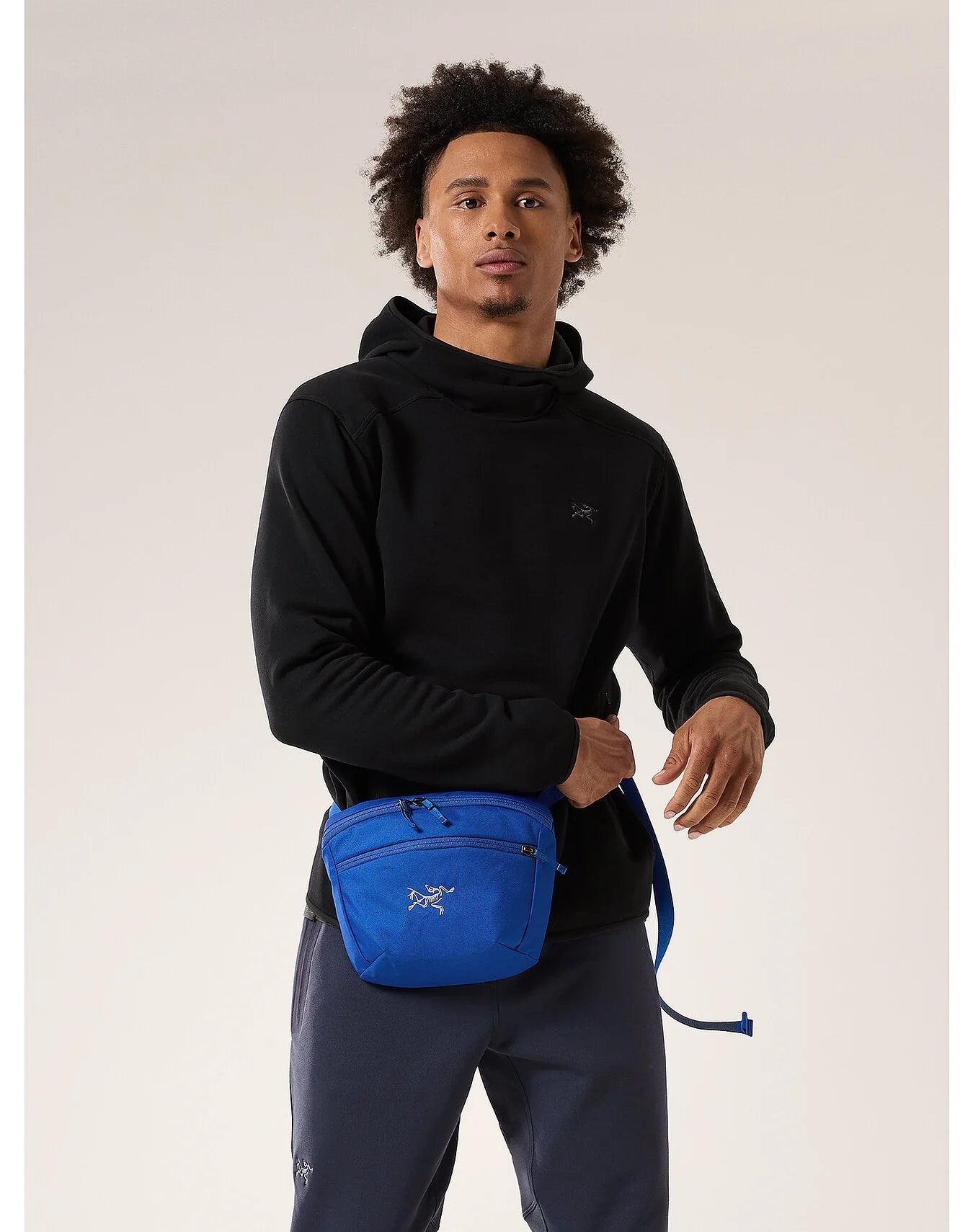 Mantis 2 Waist Pack