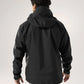 Beta SL Jacket M