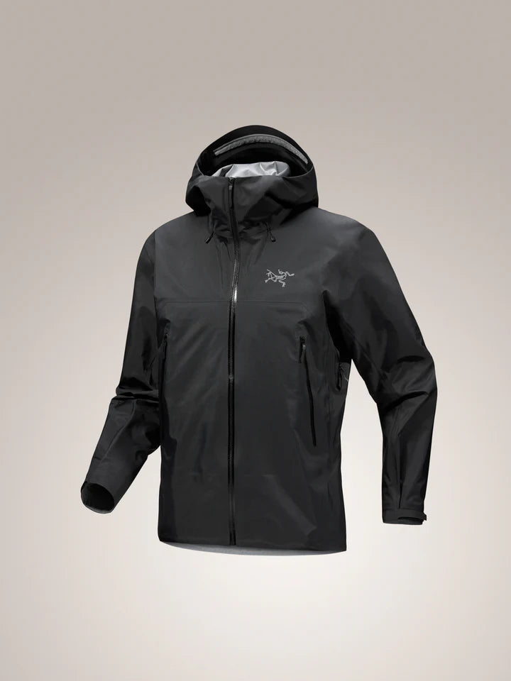 Beta SL Jacket M