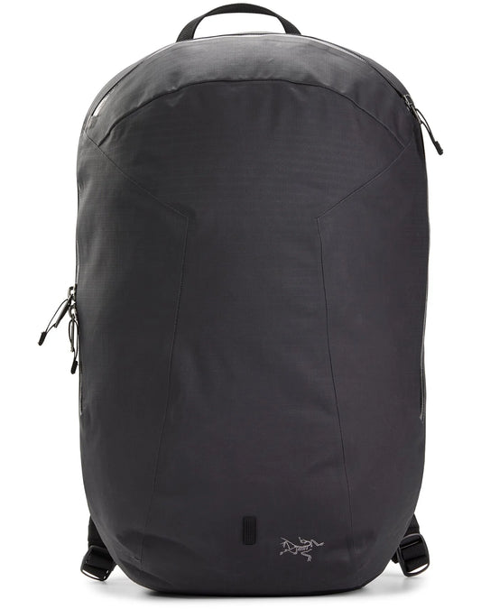 Granville 16 Backpack