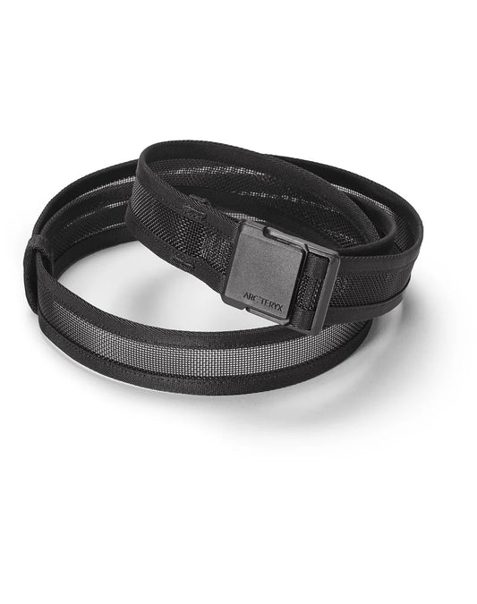 Heliad Belt 32