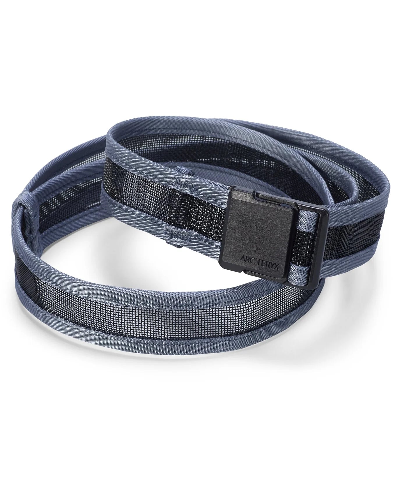 Heliad Belt 32