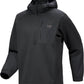 Konseal Pullover Hoody M