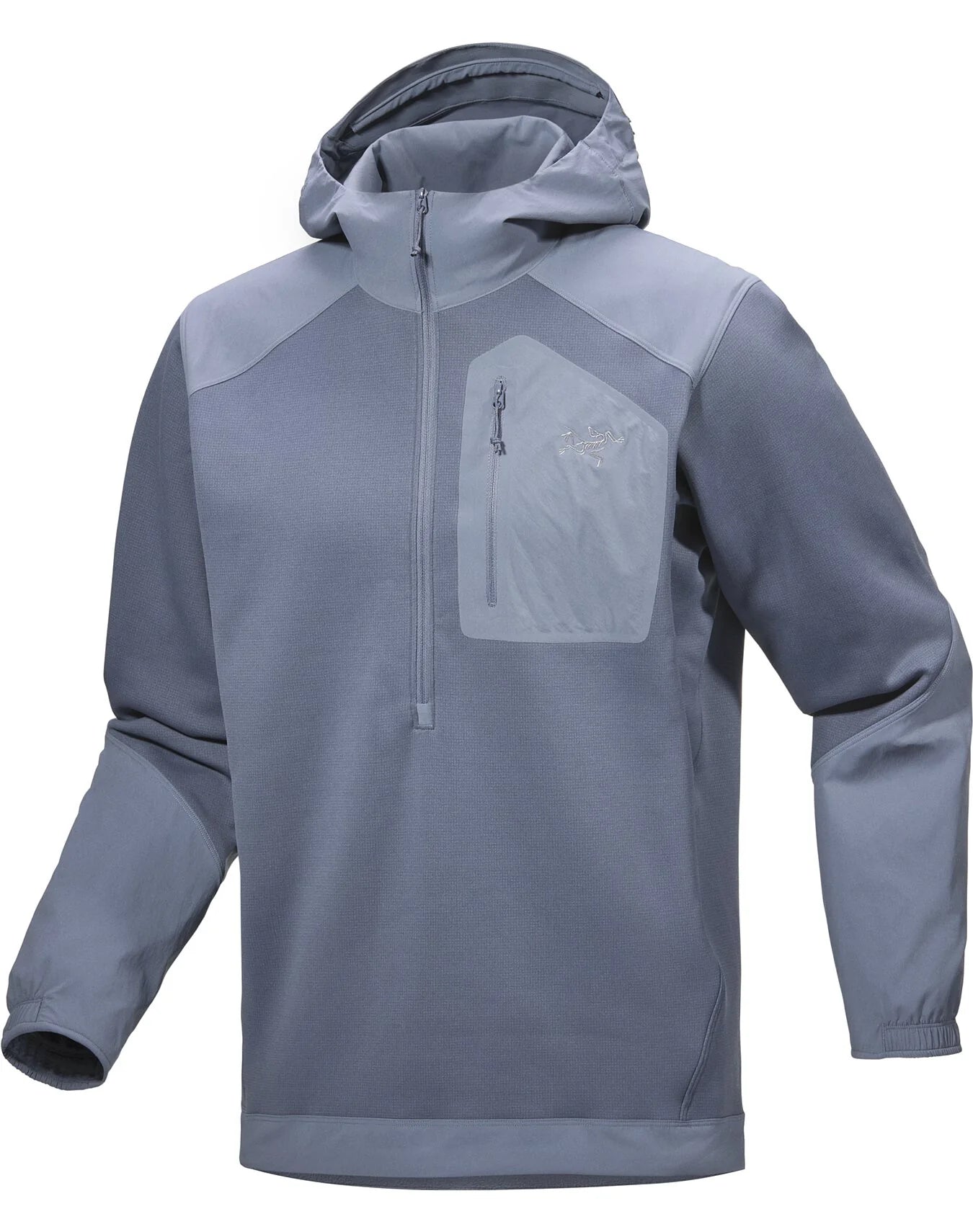 Konseal Pullover Hoody M