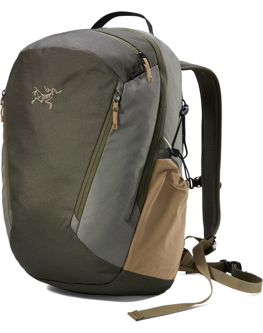 Mantis 26 Backpack