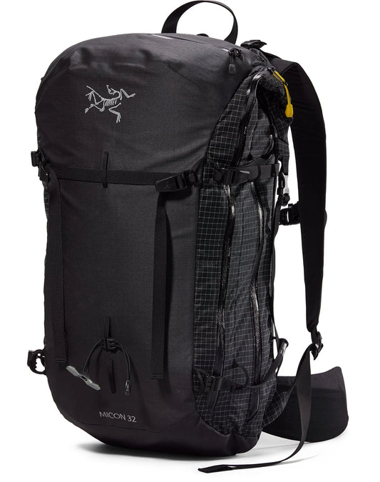 Micon 32 Backpack