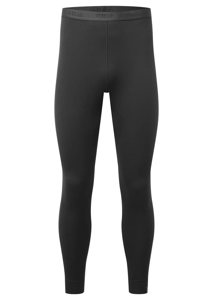 Modulus Tights