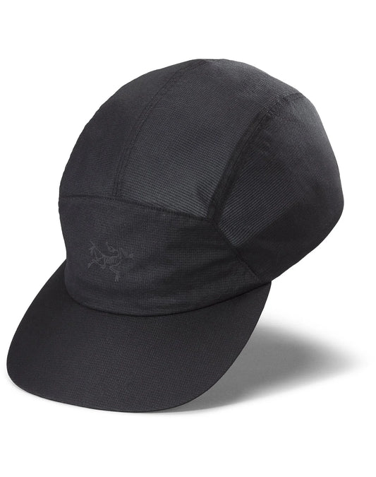 Norvan Regular Brim Hat