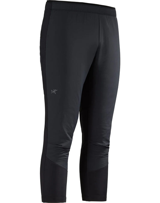 Rho Insulated 3/4 Bottom M