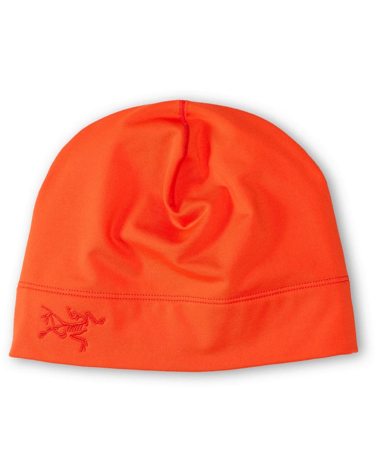 Rho Toque