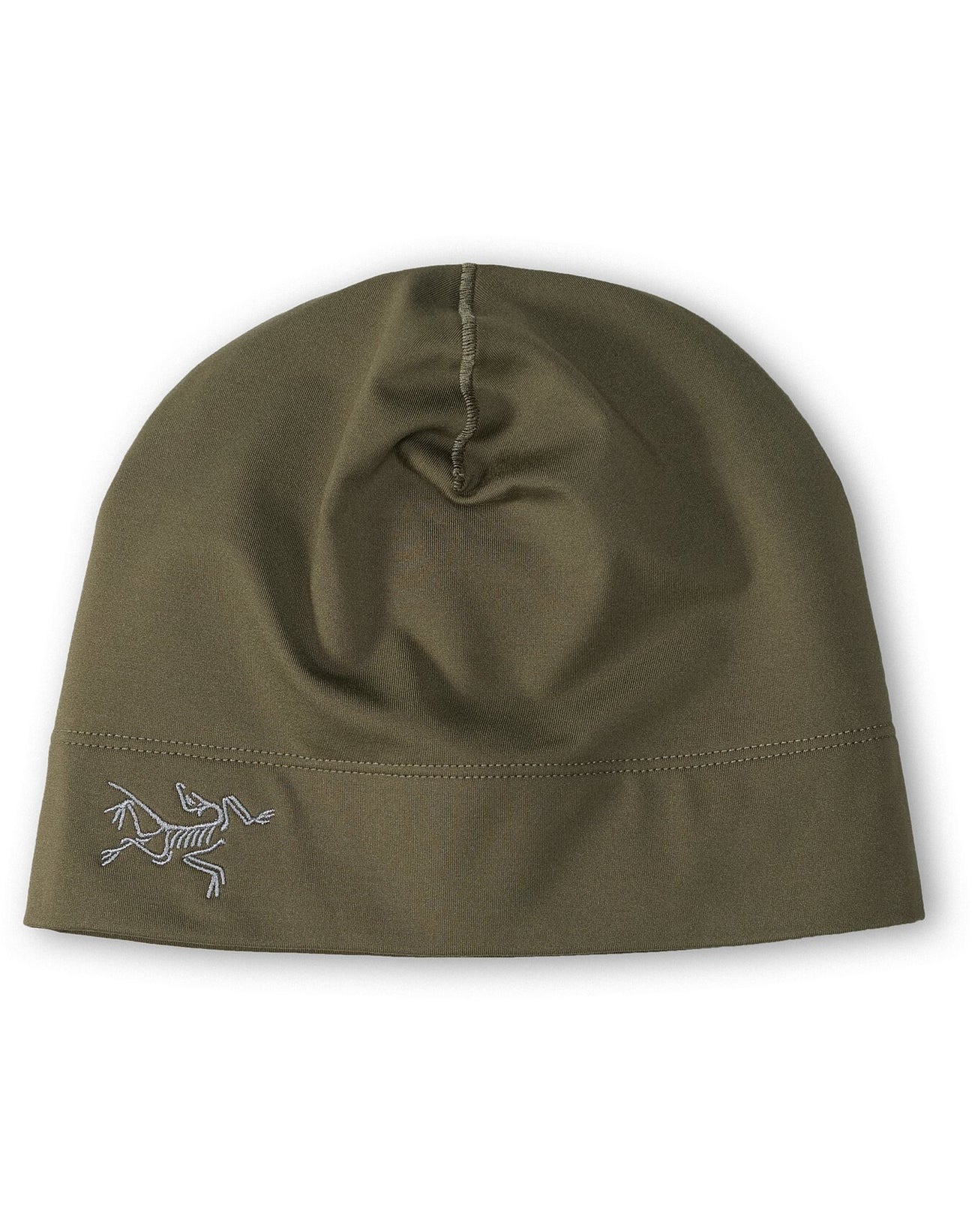 Rho Toque