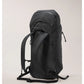 Alpha SL 23 Backpack