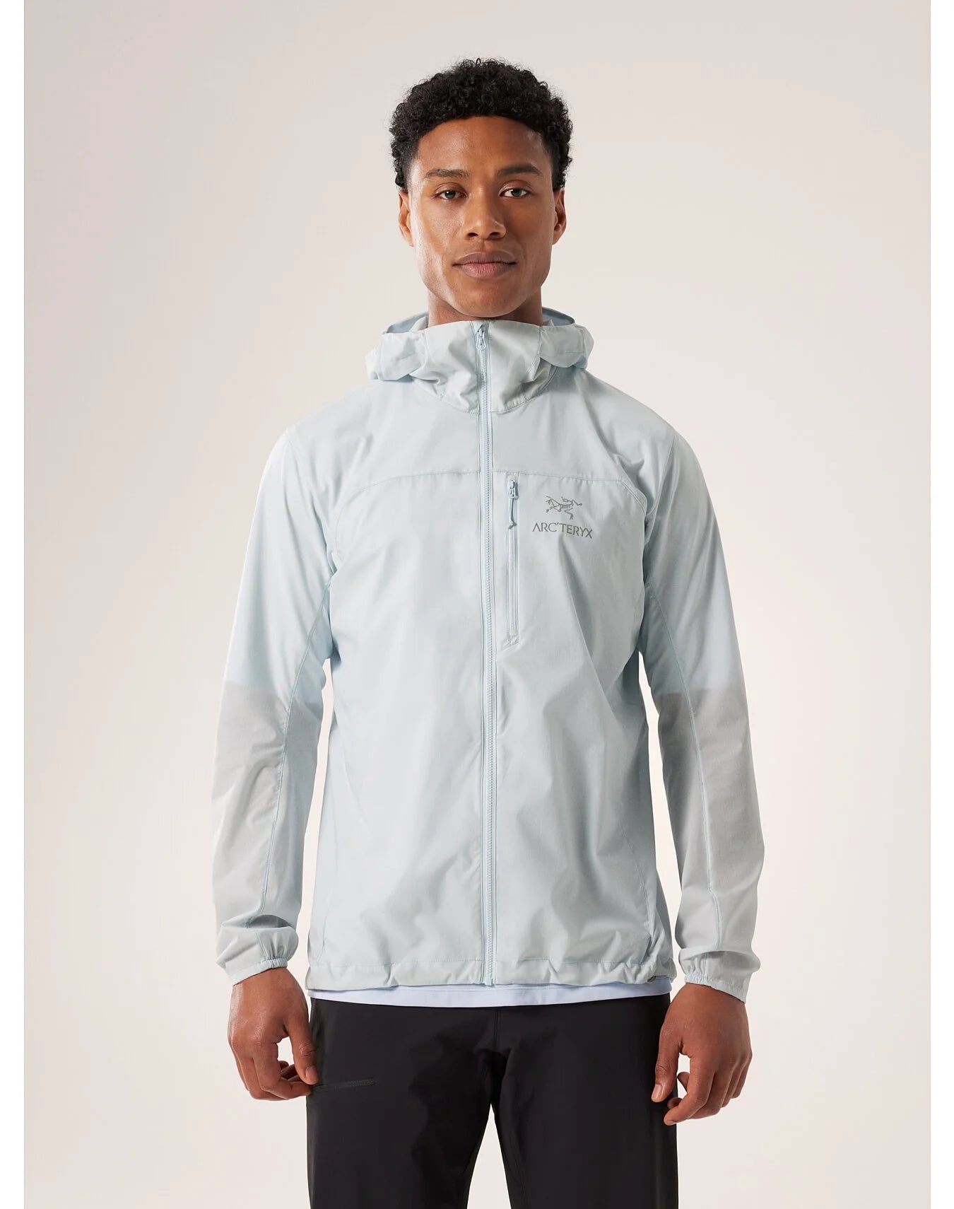 Squamish Hoody M – MORGENROTE ONLINE