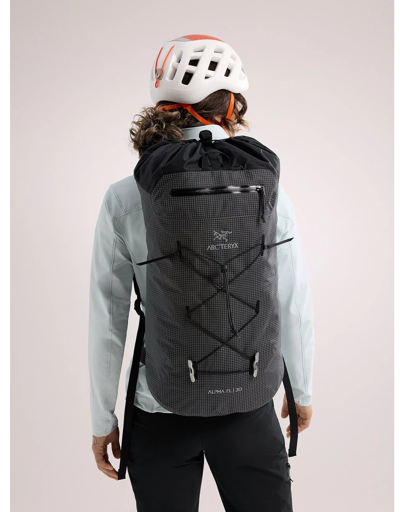 Alpha FL 30 Backpack