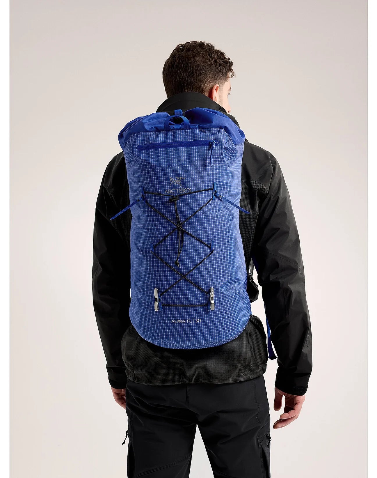 Alpha FL 30 Backpack