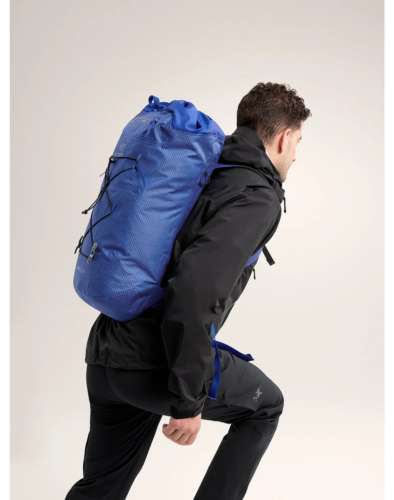 Alpha FL 30 Backpack