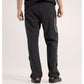 Squamish Pant M