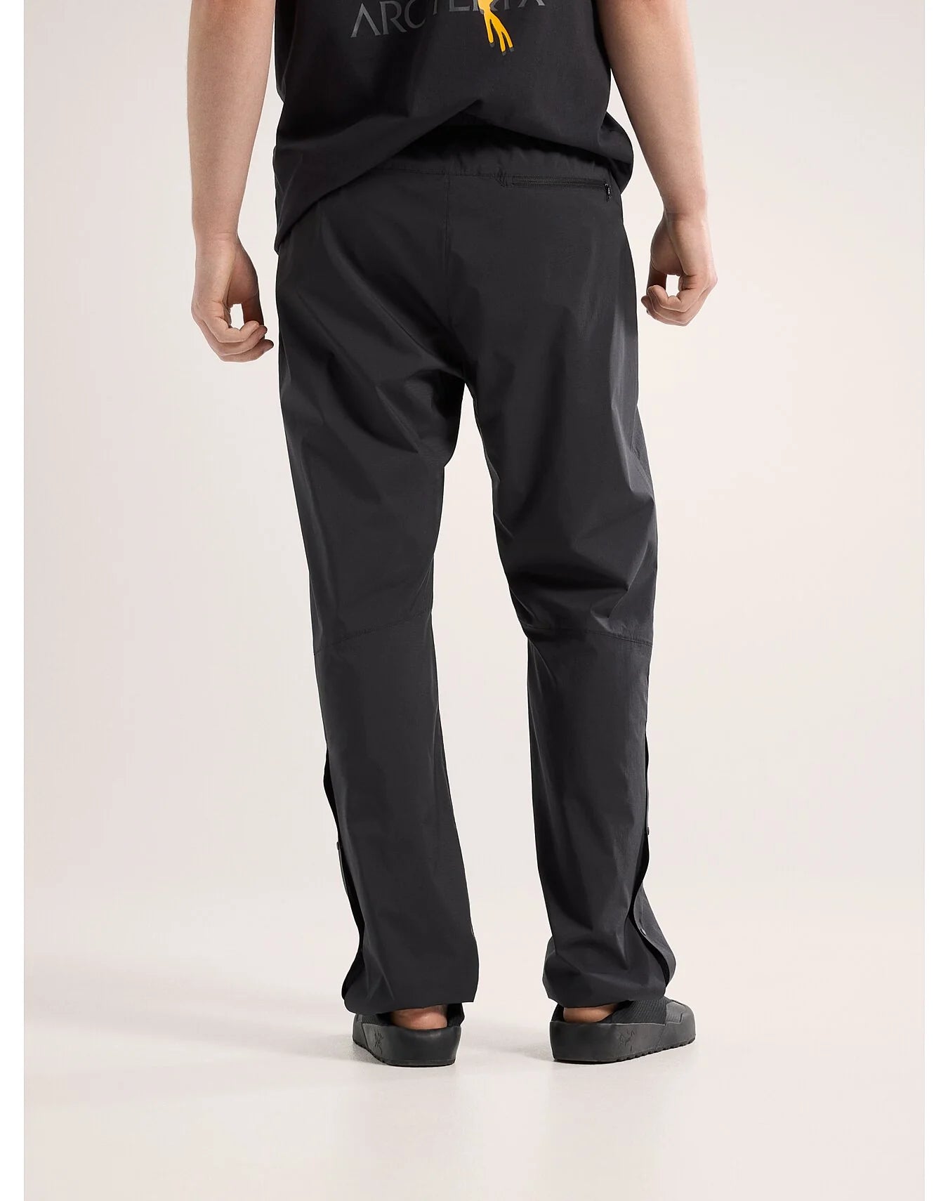 Squamish Pant M