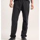 Squamish Pant M