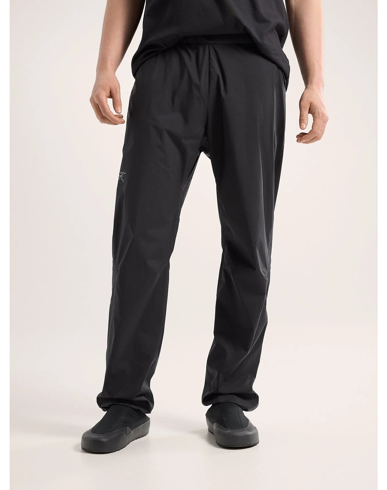 Squamish Pant M