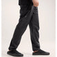 Squamish Pant M