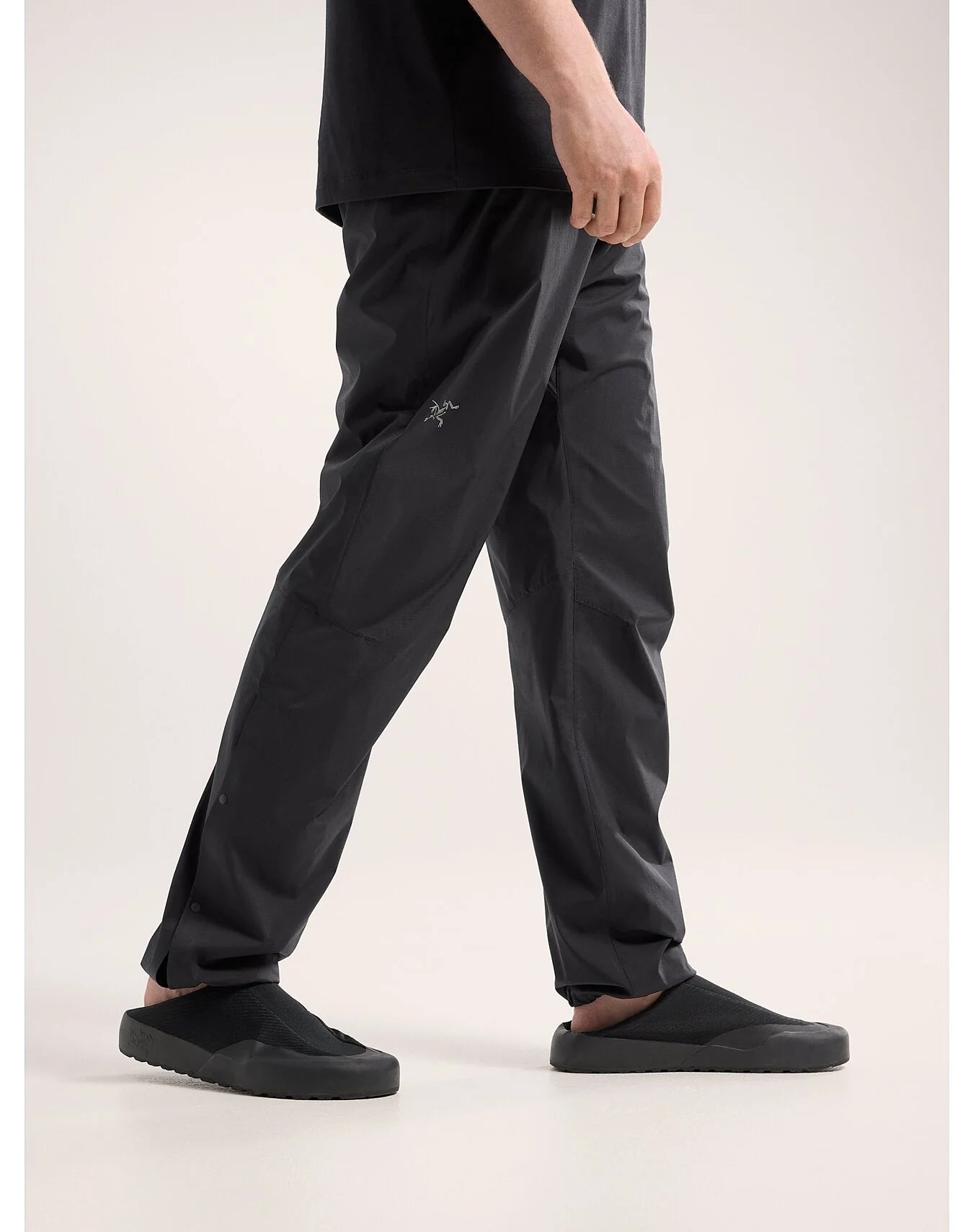 Squamish Pant M