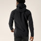 Gamma Hoody M