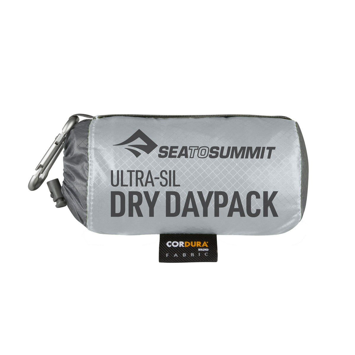 ミステリーランチSummit Daypack サミットデイパック - バッグ
