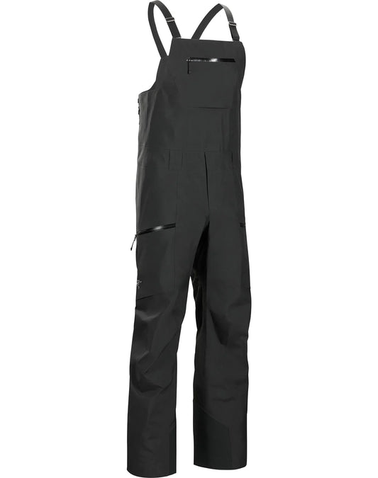 Sabre Bib Pant M