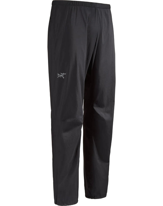 Squamish Pant M