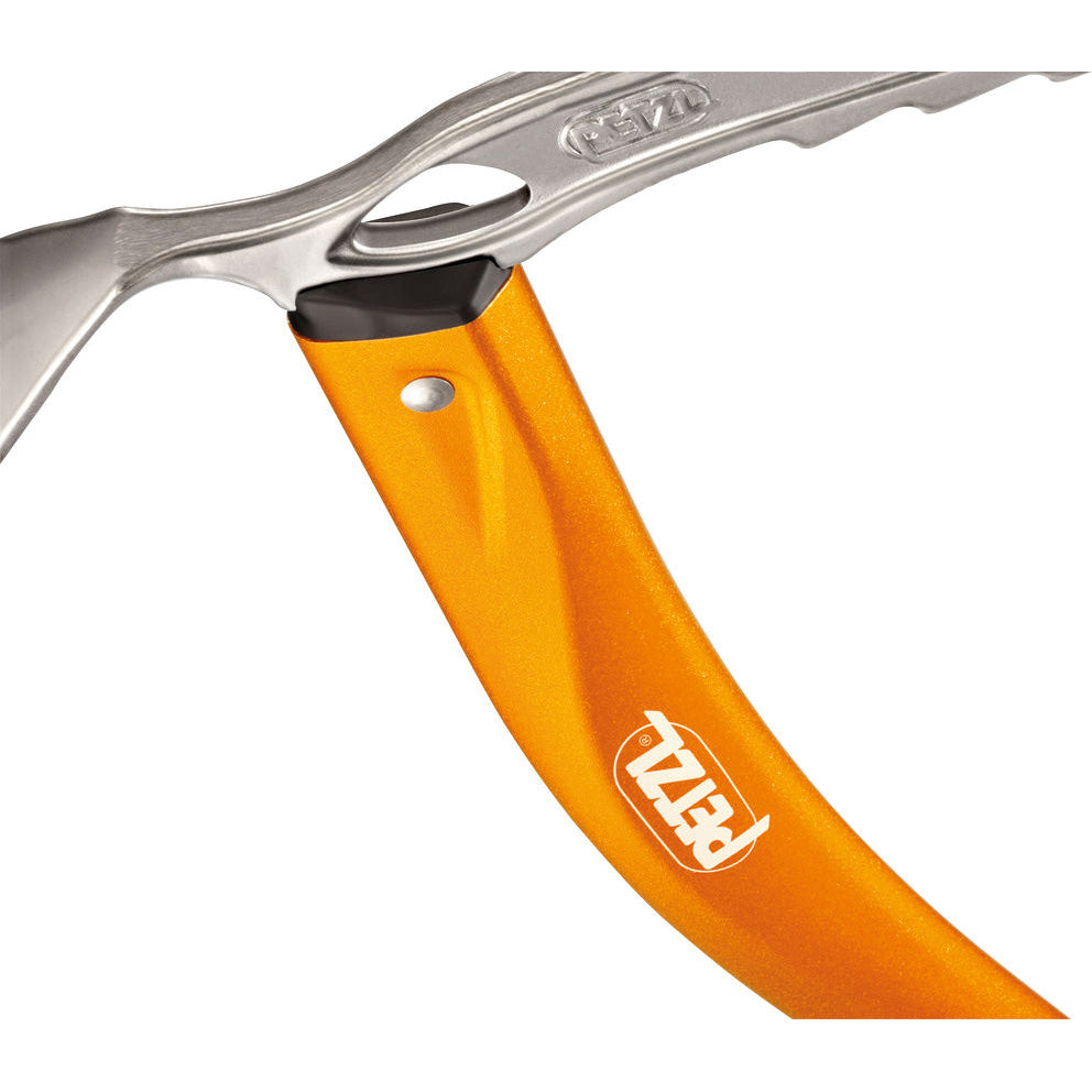 PETZL – MORGENROTE ONLINE