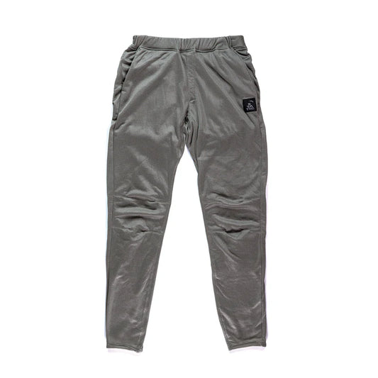 Adrift Pants