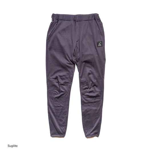 Adrift Pants