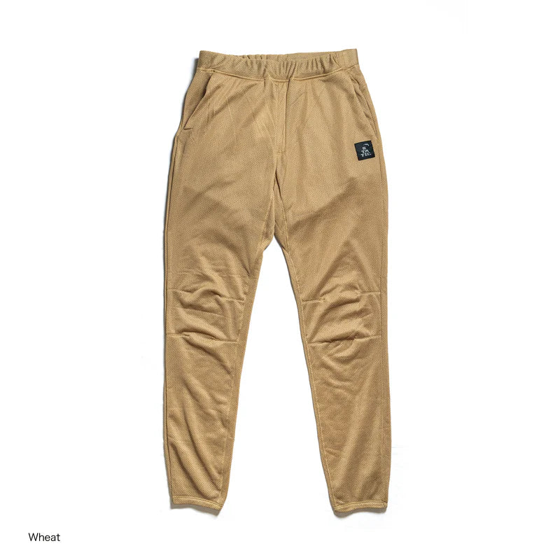 Adrift Pants – MORGENROTE ONLINE