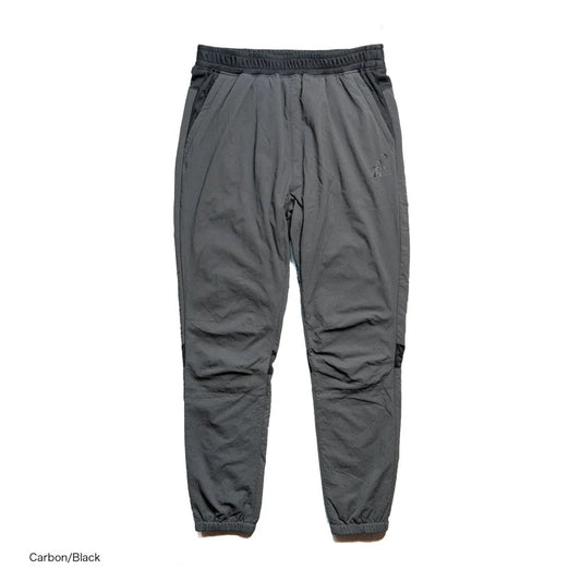 Adrift Pants With Shell