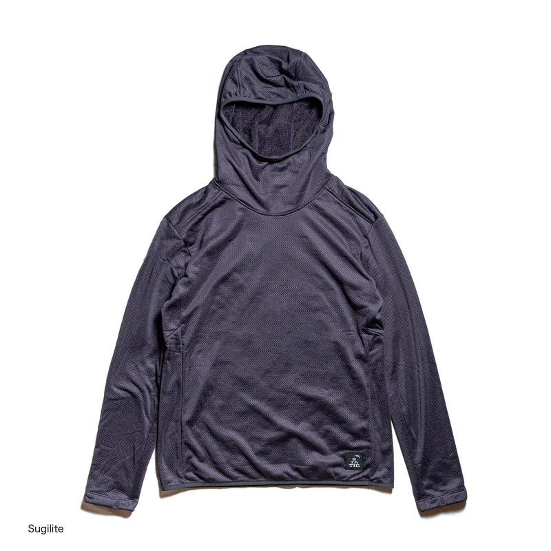 Adrift P/O Hoody