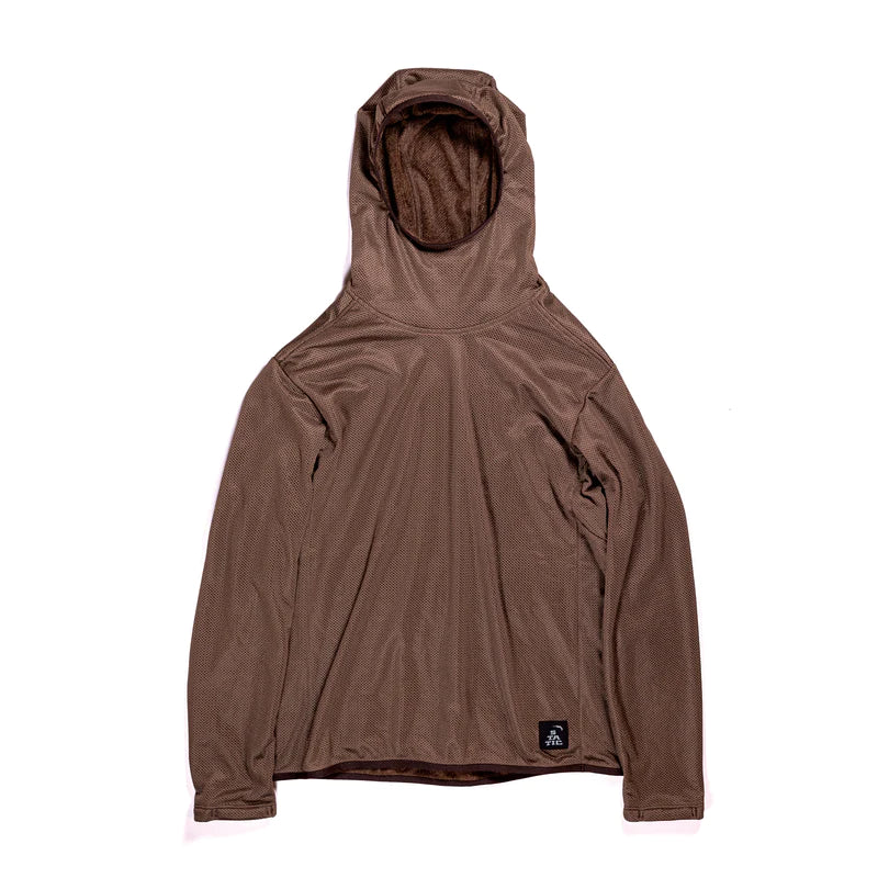 Adrift P/O Hoody