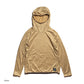 Adrift P/O Hoody