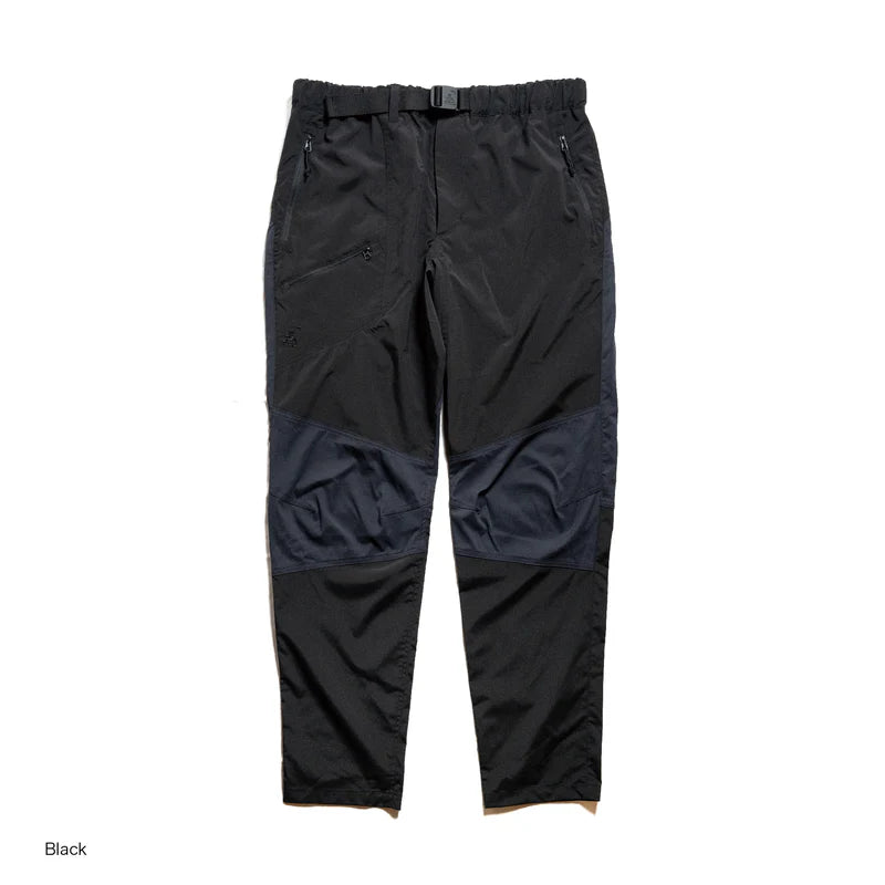 Forge Hybrid Pants