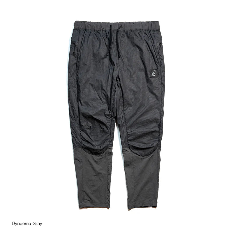 Orbit Dyneema Pants