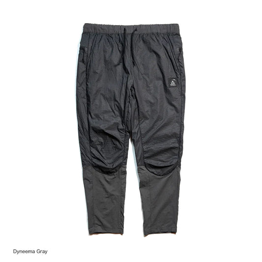 Orbit Dyneema Pants